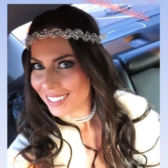 courtneytitoaz